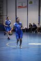 PGF 2012 28051